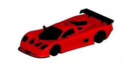 Mosler