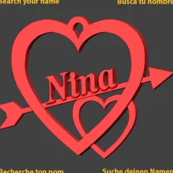 Nina