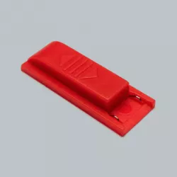 Nintendo Switch Jig