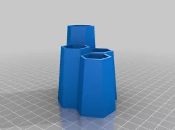 organizador