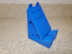 Pandy: The best desktop pet
