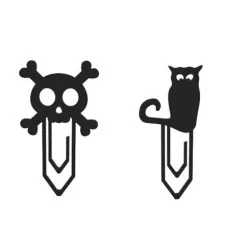 Paper clips