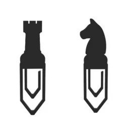Paper clips