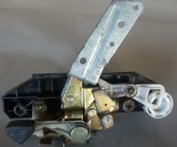 REAR HATCH TAILGATE Lock Actuator for Mercedes-Benz W211 E350 W164