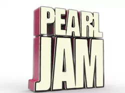 Pearl Jam