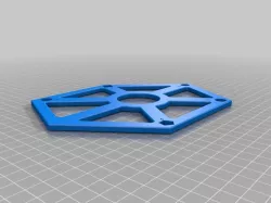 Poly Gauge