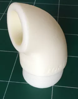 Pool Nozzle - 1.8'' - 48mm