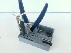 Print Box