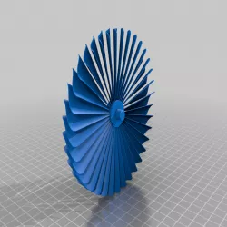 Propeller 36