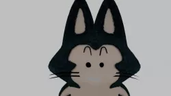 Puar Dragon Ball