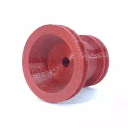 RC Stretch Rims (D90)