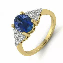 Ring 5