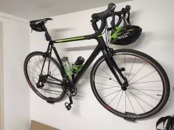 Road Bike Stand