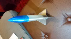 Rocket