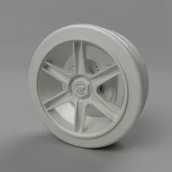 Rotiform NGO