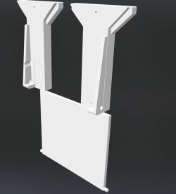 STL file RYOBI box collection 📦・3D printable model to download・Cults