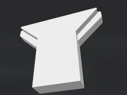 STL file RYOBI box collection 📦・3D printable model to download・Cults