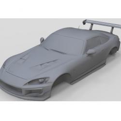 1rc racing 3d print | Page 1 | STLFinder