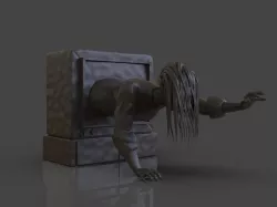 Sadako Ringu