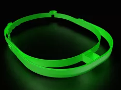 SAGINAU FACIAL PROTECTOR OPTIMIZED IN MATERIAL 20gr