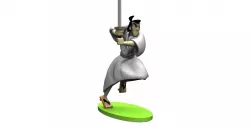 samurai jack