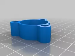 sealed ring gear