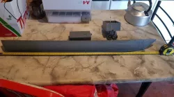 Ship 2