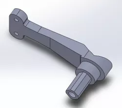 Siccom Magnum Servo Rescue