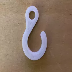 simple hook