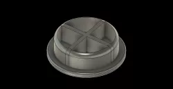 spa plug pool water filter