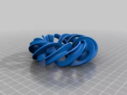 Spiral