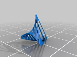 Spiral