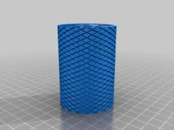 Spool Roller
