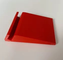 Stand iPod mini