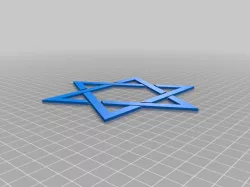 Star of David