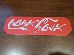 Star Wars - Galaxy's Edge drink logos