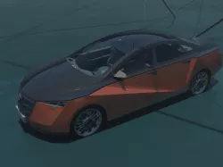Stingray