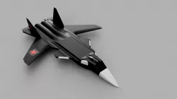 su 47