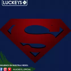 Superman_Logo