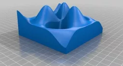 surf2solid.py