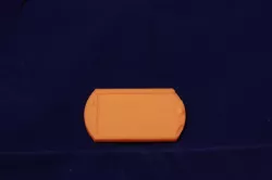 Tablet computer
