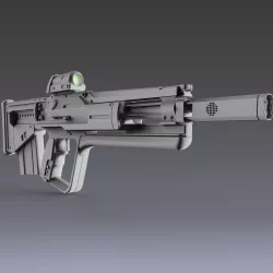 Time Worn Spire replica, destiny 2