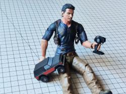 traxxas 1 10 bronco upgrades 3D Models | Page 1 | STLFinder