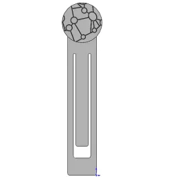 Treasure Planet Separator