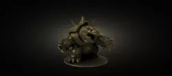 Turtle