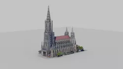 Ulmer_Münster