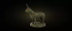 Unicorn
