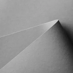 vertex
