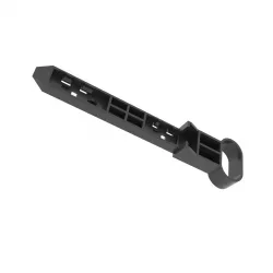 Volvo S60 V60 Headlight/headlamp mounting bracket 31294522 89093257
