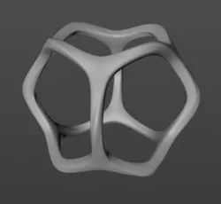 Voronoi